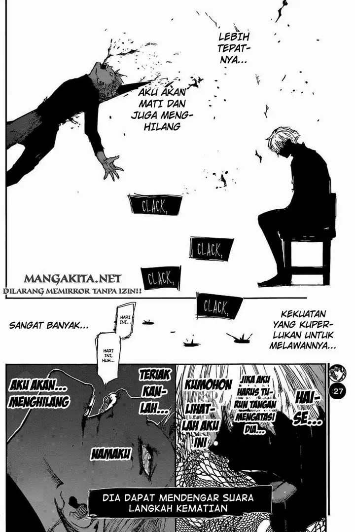 image-komik-tokyo-ghoulre-chapter-27-18/22