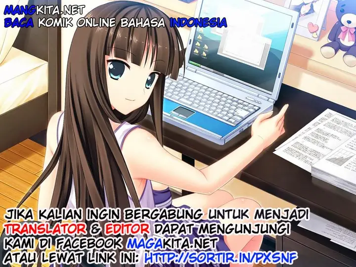 image-komik-tokyo-ghoulre-chapter-27-21/22