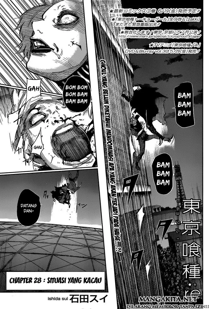 image-komik-tokyo-ghoulre-chapter-28-1/20