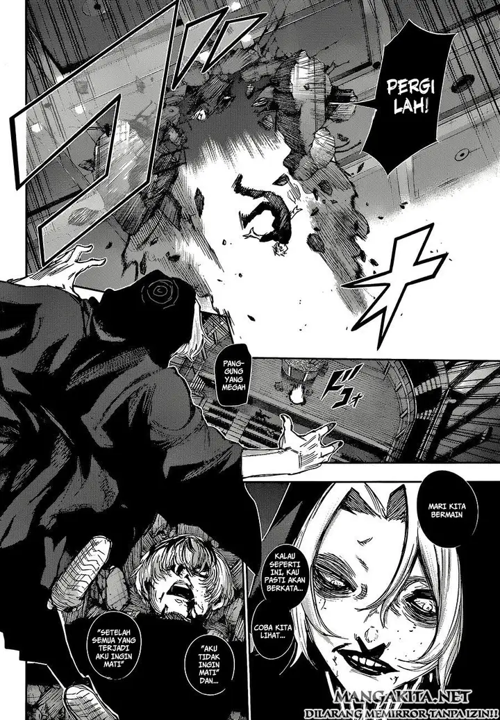 image-komik-tokyo-ghoulre-chapter-28-2/20