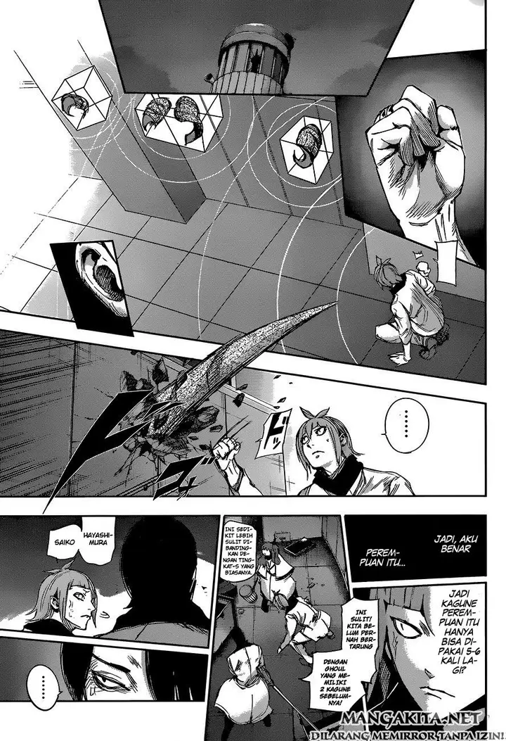 image-komik-tokyo-ghoulre-chapter-28-3/20