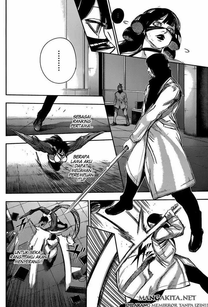 image-komik-tokyo-ghoulre-chapter-28-4/20