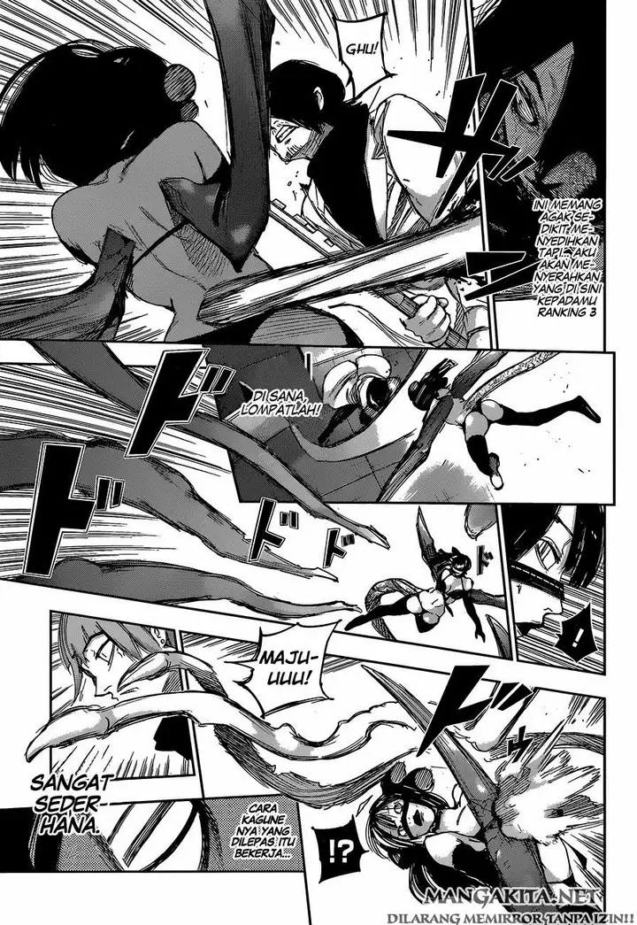 image-komik-tokyo-ghoulre-chapter-28-5/20