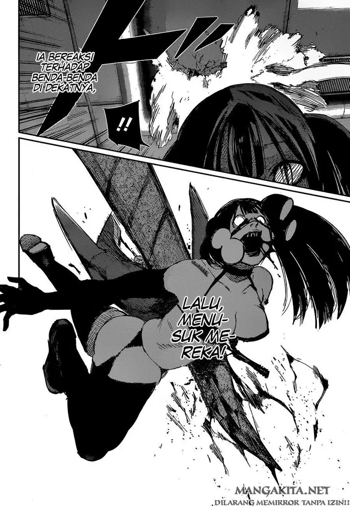 image-komik-tokyo-ghoulre-chapter-28-6/20