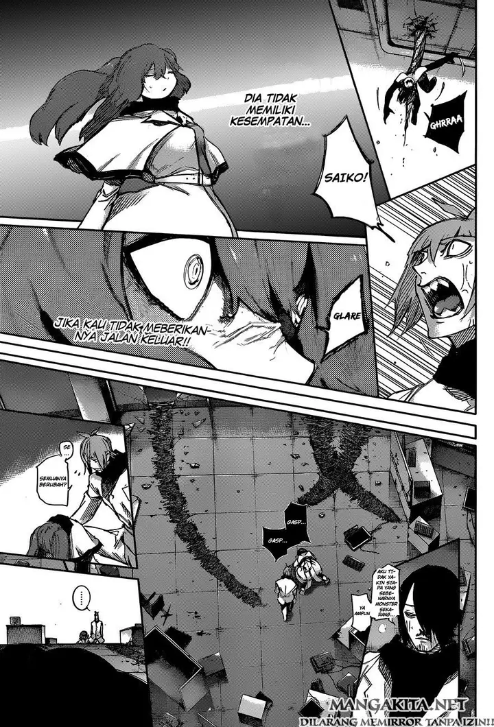image-komik-tokyo-ghoulre-chapter-28-7/20