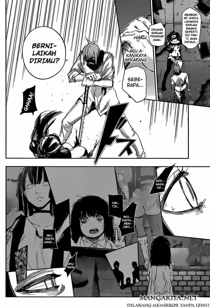 image-komik-tokyo-ghoulre-chapter-28-8/20
