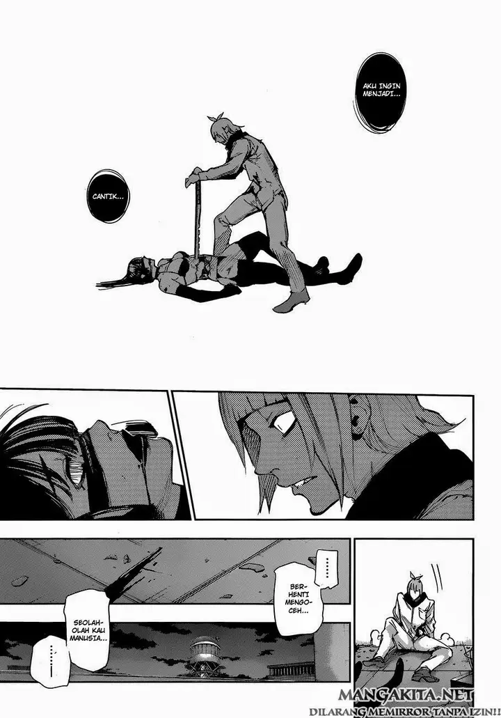 image-komik-tokyo-ghoulre-chapter-28-9/20