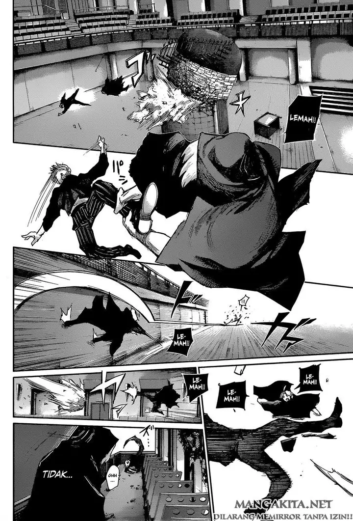 image-komik-tokyo-ghoulre-chapter-28-10/20