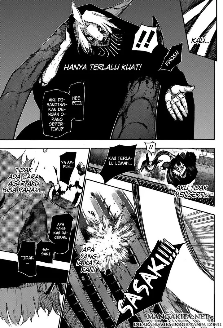 image-komik-tokyo-ghoulre-chapter-28-11/20