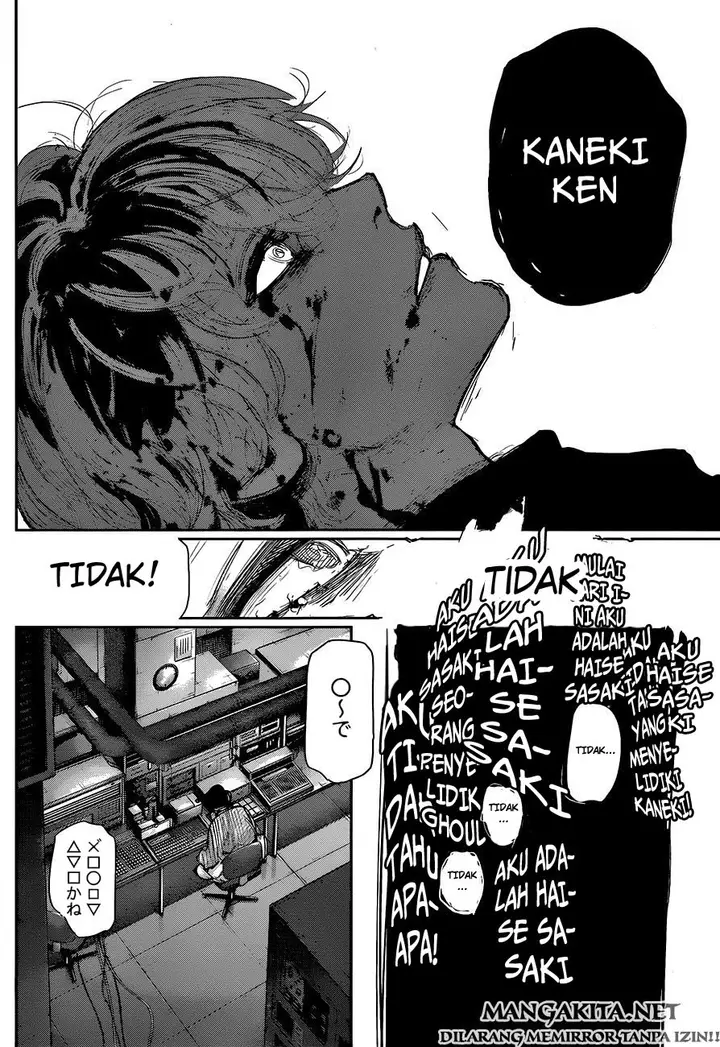 image-komik-tokyo-ghoulre-chapter-28-12/20