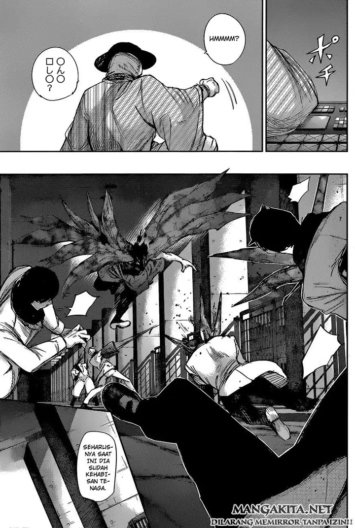 image-komik-tokyo-ghoulre-chapter-28-13/20