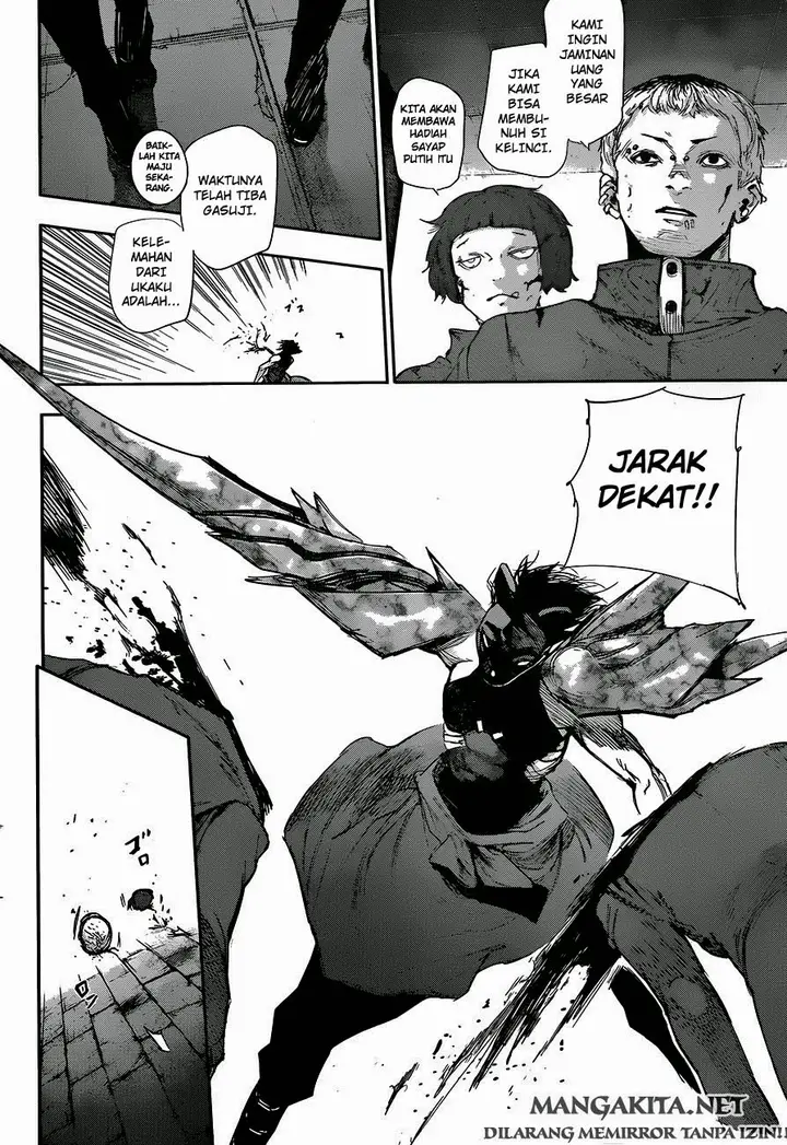 image-komik-tokyo-ghoulre-chapter-28-14/20