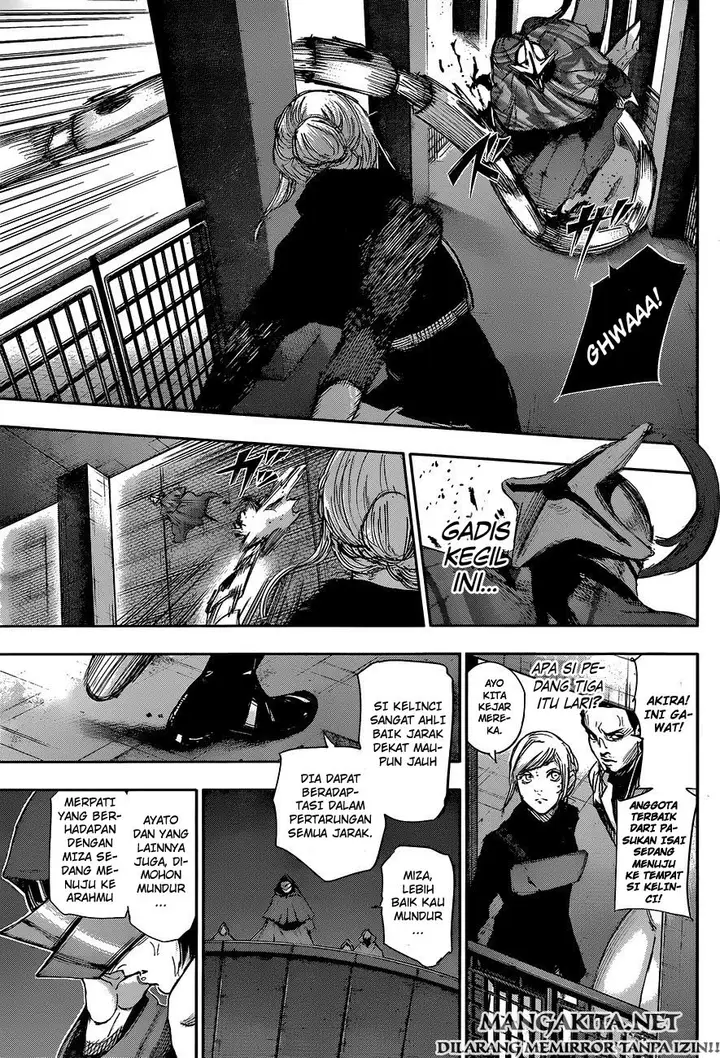 image-komik-tokyo-ghoulre-chapter-28-15/20