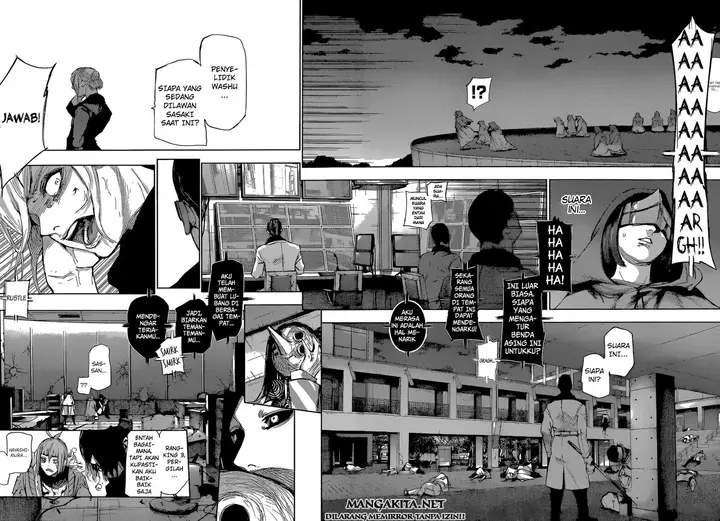 image-komik-tokyo-ghoulre-chapter-28-16/20