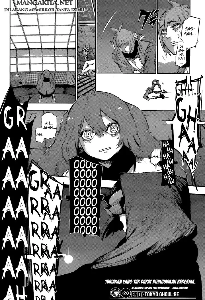 image-komik-tokyo-ghoulre-chapter-28-17/20