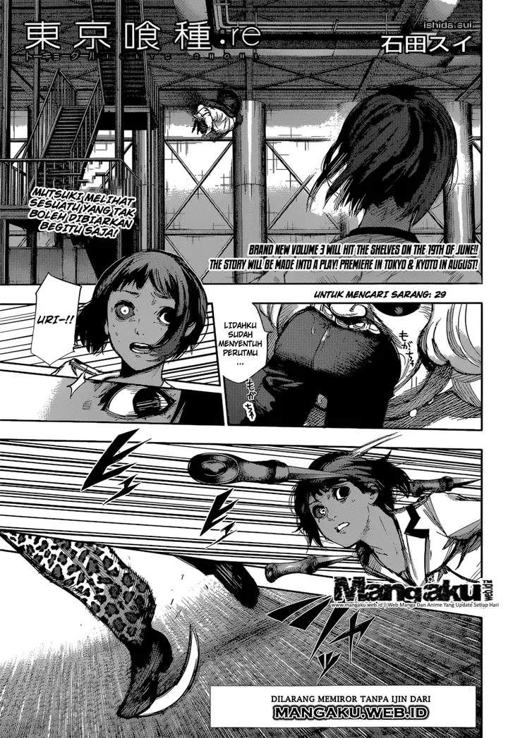 image-komik-tokyo-ghoulre-chapter-29-1/18
