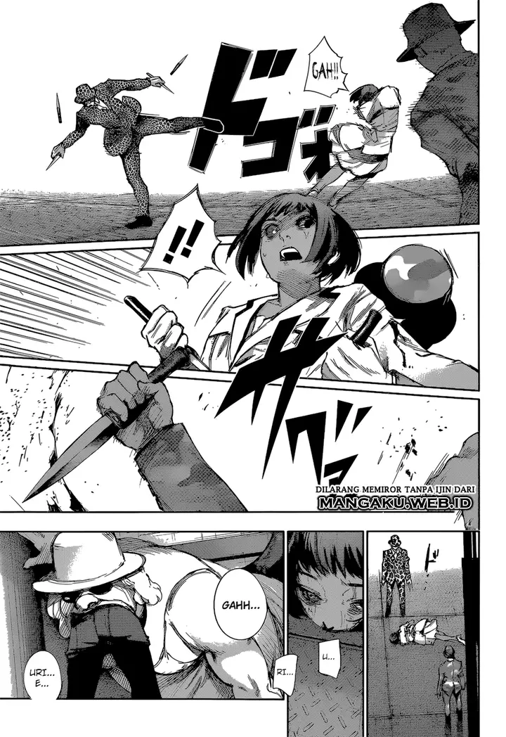 image-komik-tokyo-ghoulre-chapter-29-3/18