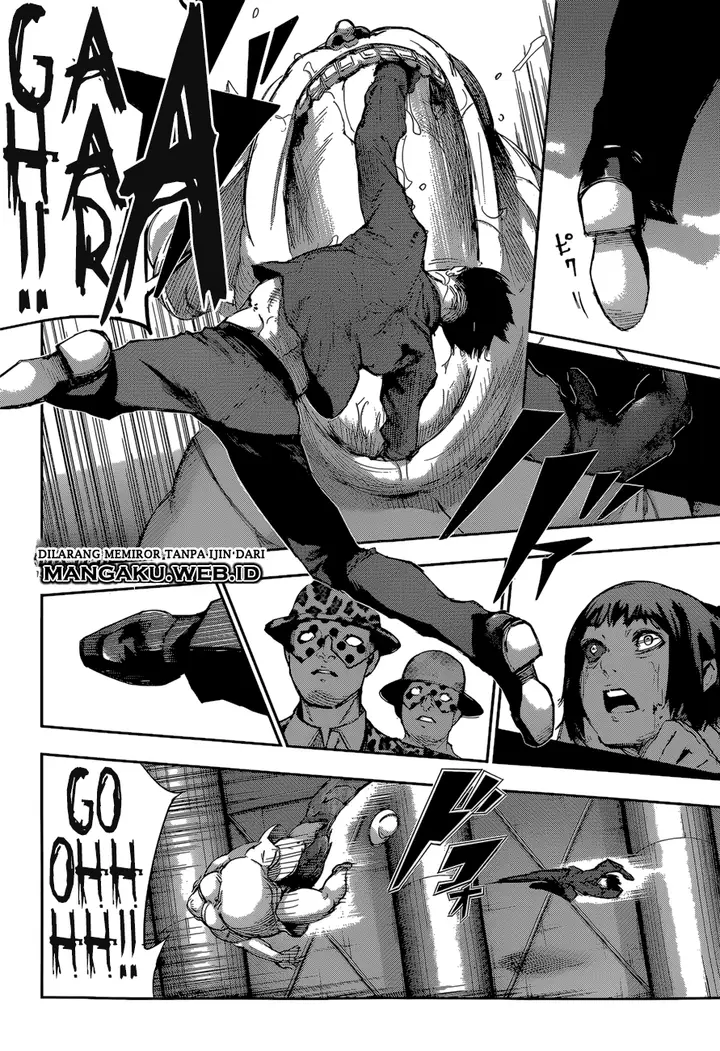 image-komik-tokyo-ghoulre-chapter-29-4/18