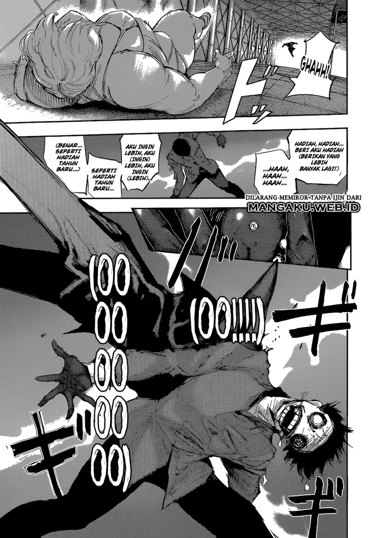 image-komik-tokyo-ghoulre-chapter-29-5/18