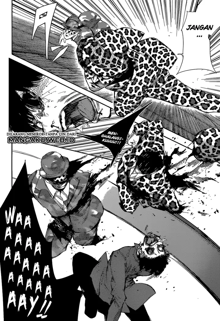image-komik-tokyo-ghoulre-chapter-29-6/18
