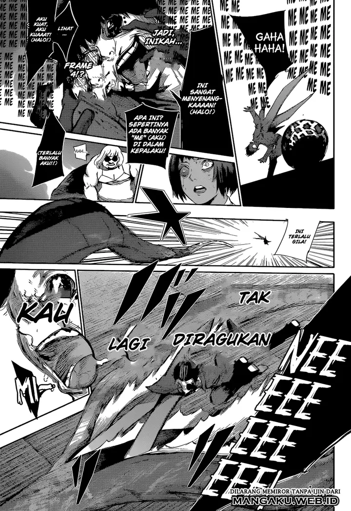 image-komik-tokyo-ghoulre-chapter-29-7/18