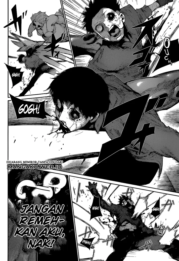 image-komik-tokyo-ghoulre-chapter-29-8/18