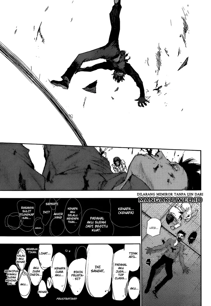 image-komik-tokyo-ghoulre-chapter-29-9/18