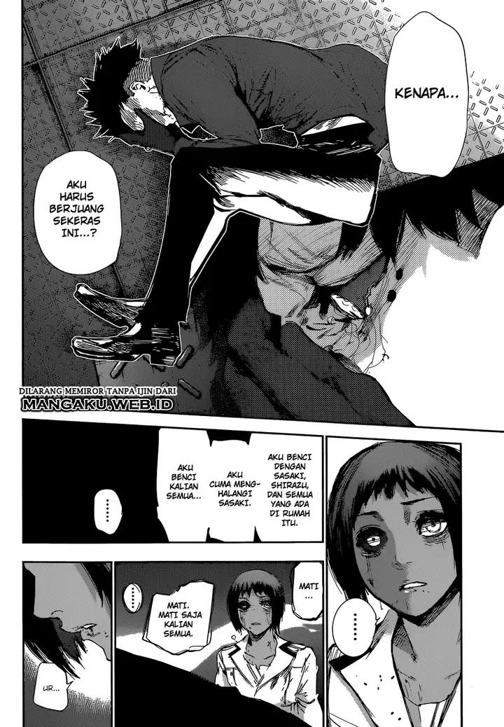 image-komik-tokyo-ghoulre-chapter-29-10/18