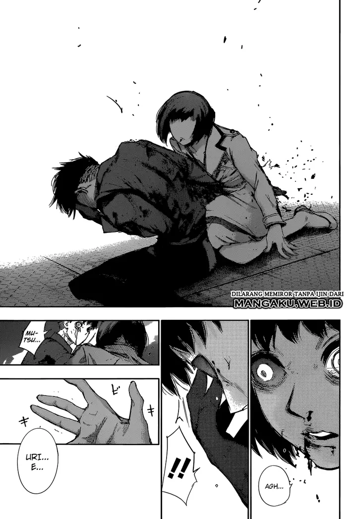 image-komik-tokyo-ghoulre-chapter-29-11/18
