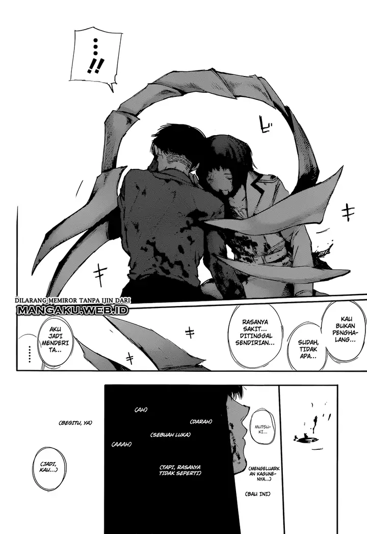 image-komik-tokyo-ghoulre-chapter-29-12/18