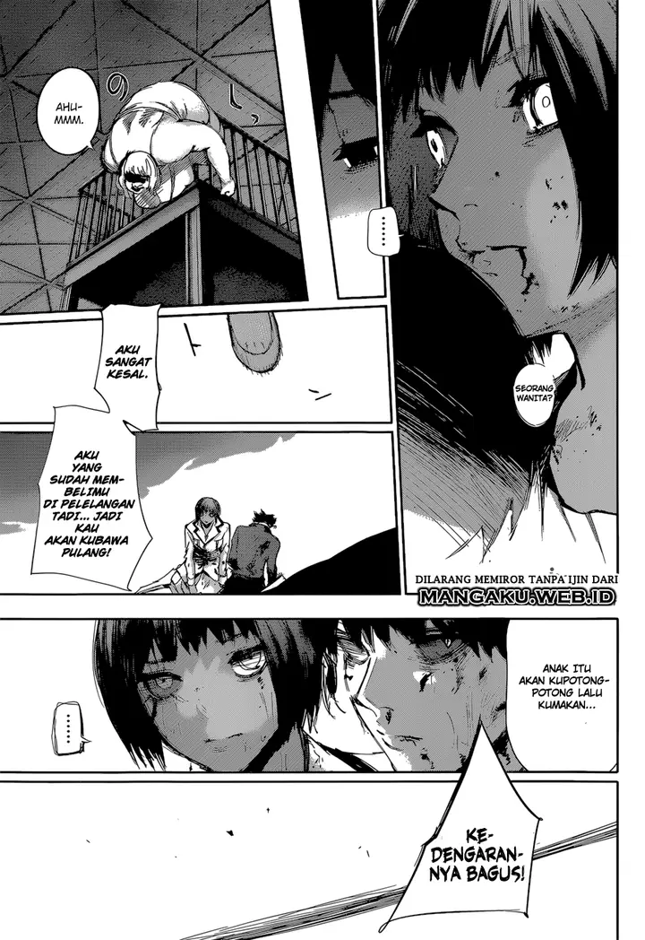 image-komik-tokyo-ghoulre-chapter-29-13/18