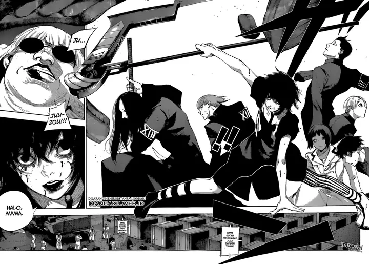 image-komik-tokyo-ghoulre-chapter-29-14/18