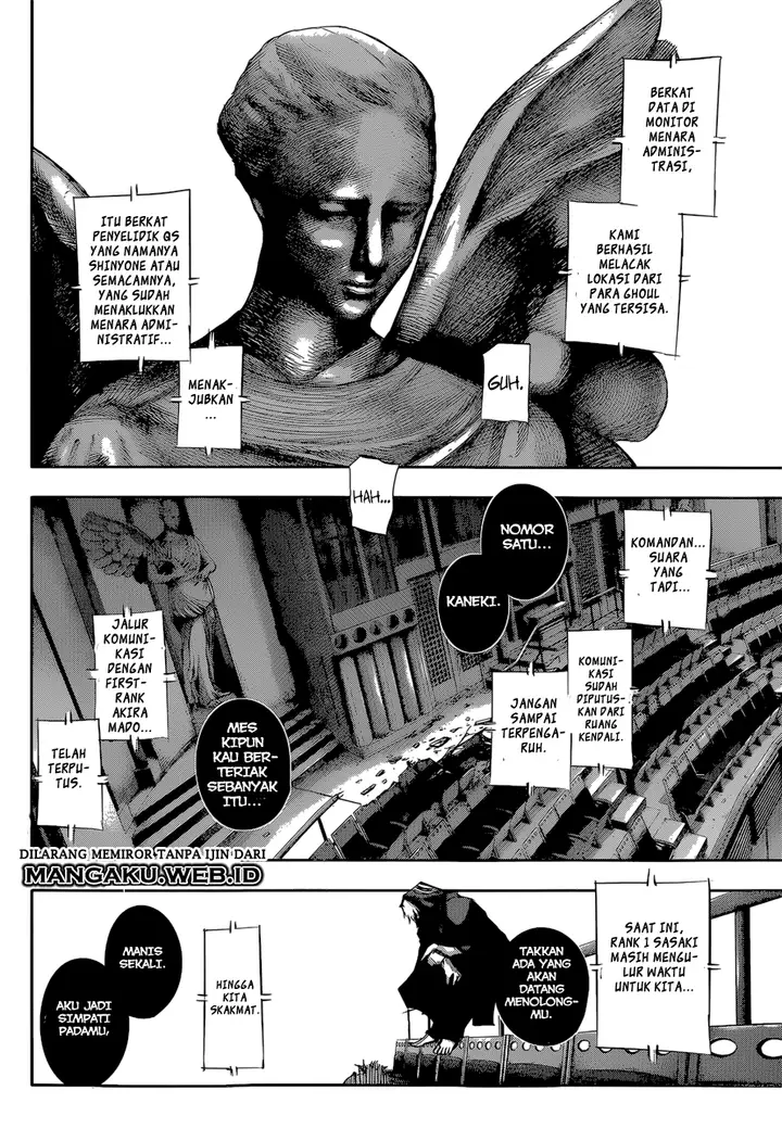 image-komik-tokyo-ghoulre-chapter-29-15/18