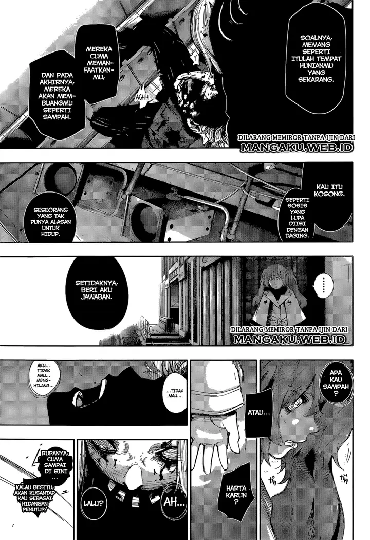 image-komik-tokyo-ghoulre-chapter-29-16/18