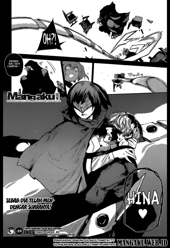 image-komik-tokyo-ghoulre-chapter-29-17/18