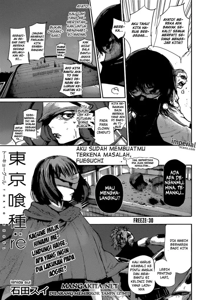 image-komik-tokyo-ghoulre-chapter-30-1/20