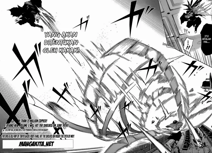 image-komik-tokyo-ghoulre-chapter-30-2/20
