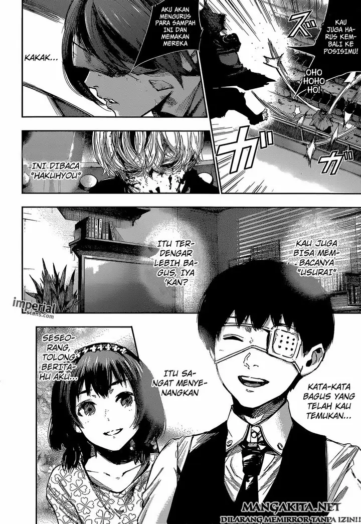 image-komik-tokyo-ghoulre-chapter-30-3/20