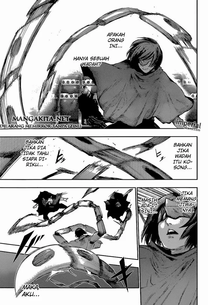 image-komik-tokyo-ghoulre-chapter-30-4/20
