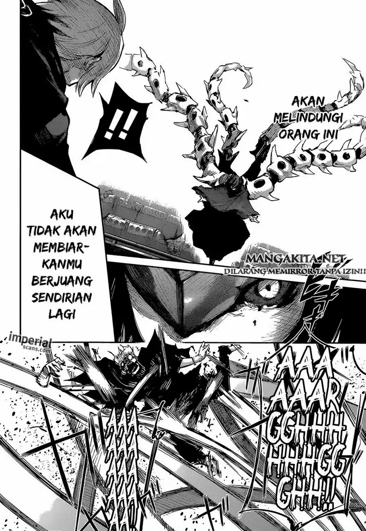 image-komik-tokyo-ghoulre-chapter-30-5/20