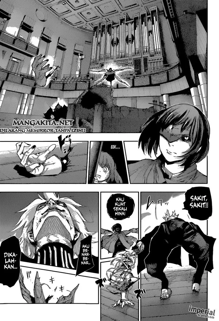 image-komik-tokyo-ghoulre-chapter-30-6/20