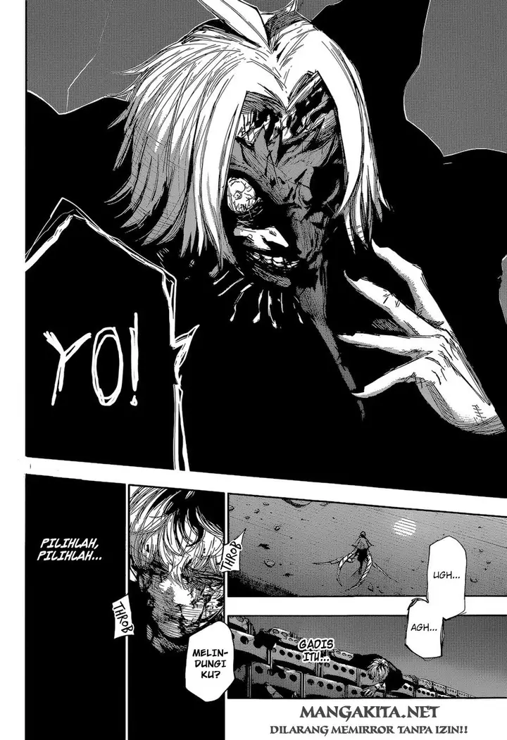 image-komik-tokyo-ghoulre-chapter-30-7/20
