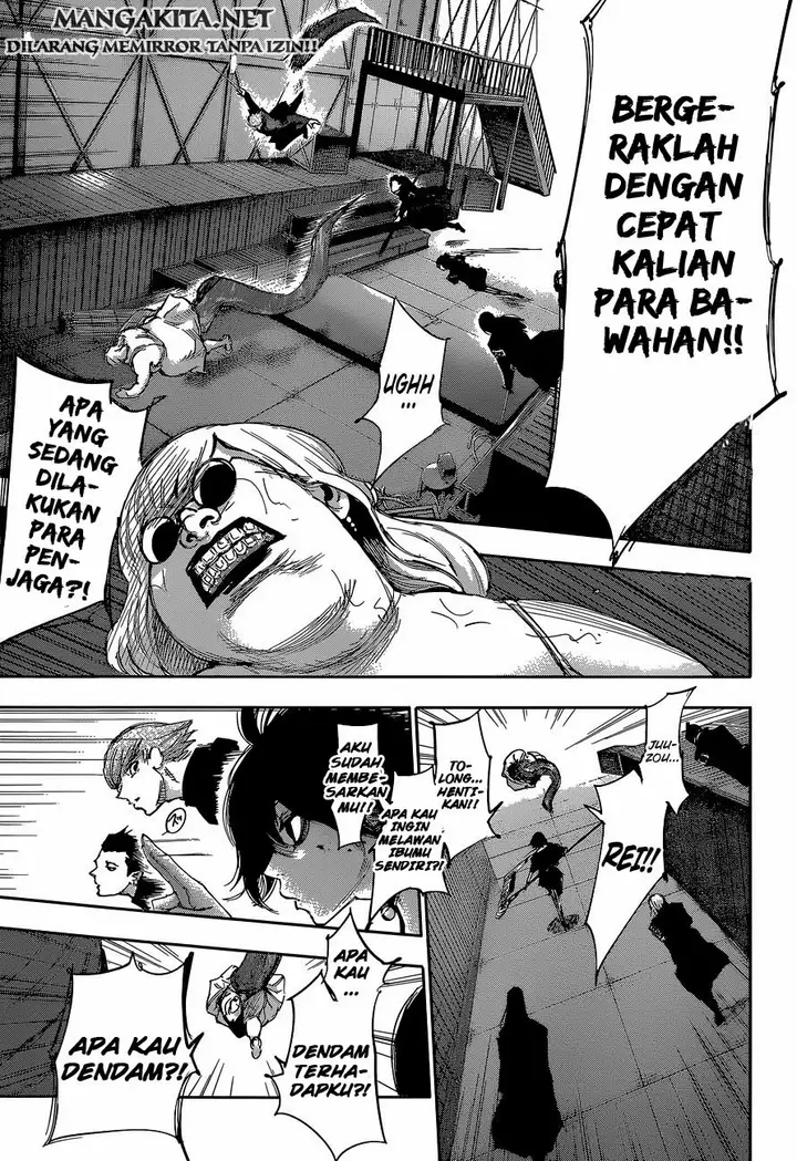 image-komik-tokyo-ghoulre-chapter-30-8/20