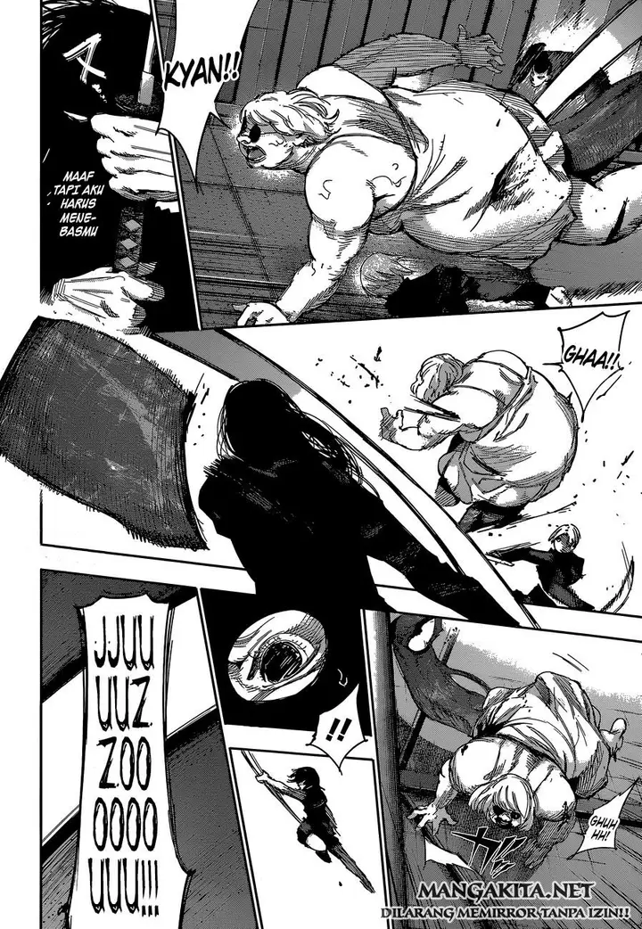 image-komik-tokyo-ghoulre-chapter-30-9/20