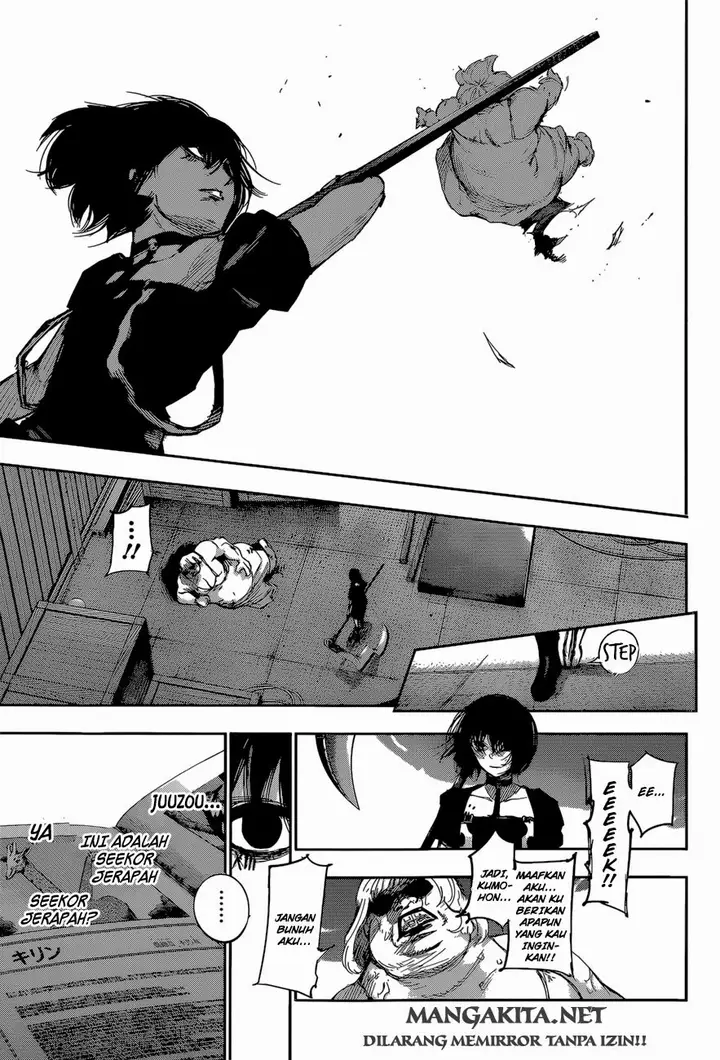 image-komik-tokyo-ghoulre-chapter-30-10/20