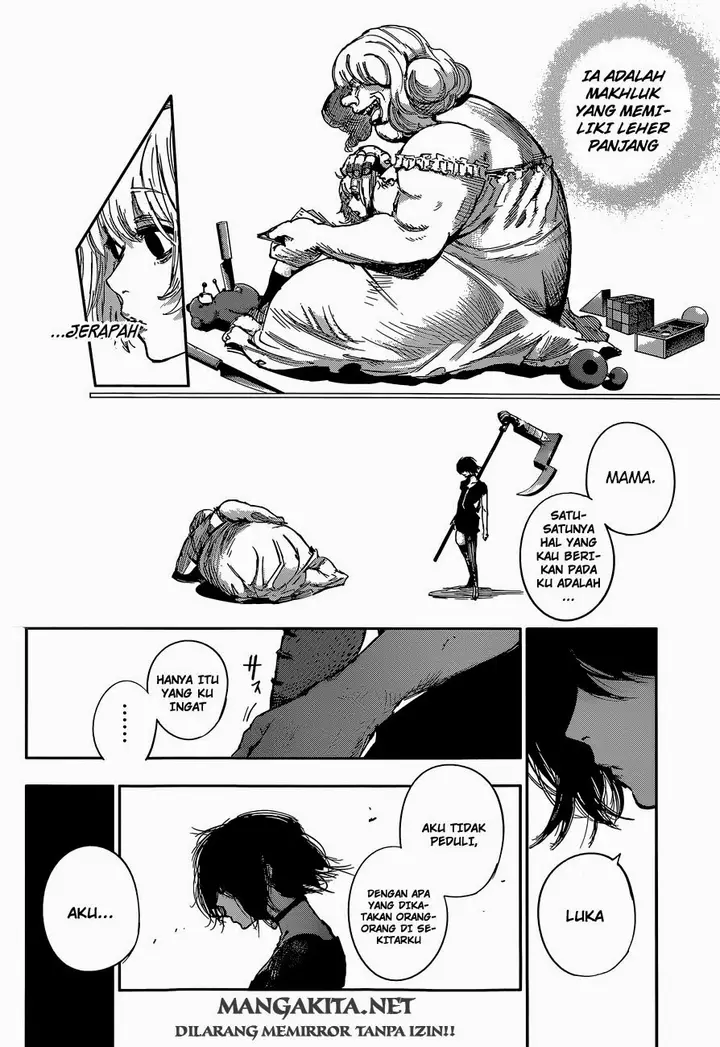 image-komik-tokyo-ghoulre-chapter-30-11/20
