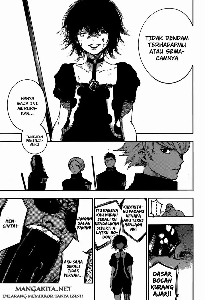 image-komik-tokyo-ghoulre-chapter-30-12/20
