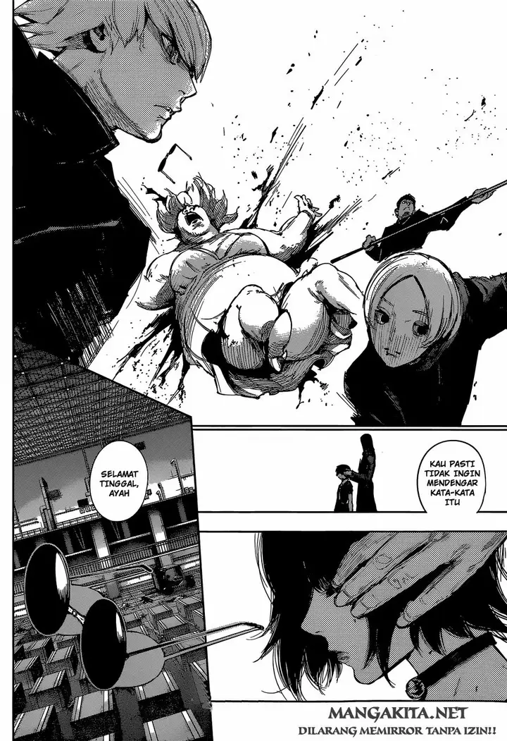 image-komik-tokyo-ghoulre-chapter-30-13/20