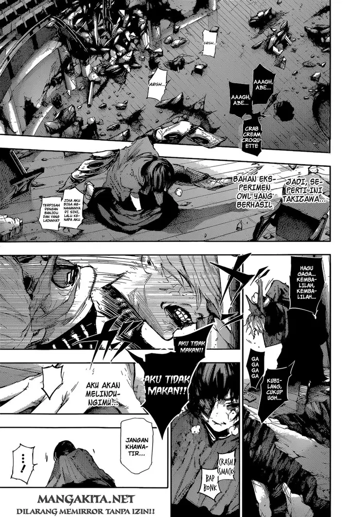 image-komik-tokyo-ghoulre-chapter-30-14/20