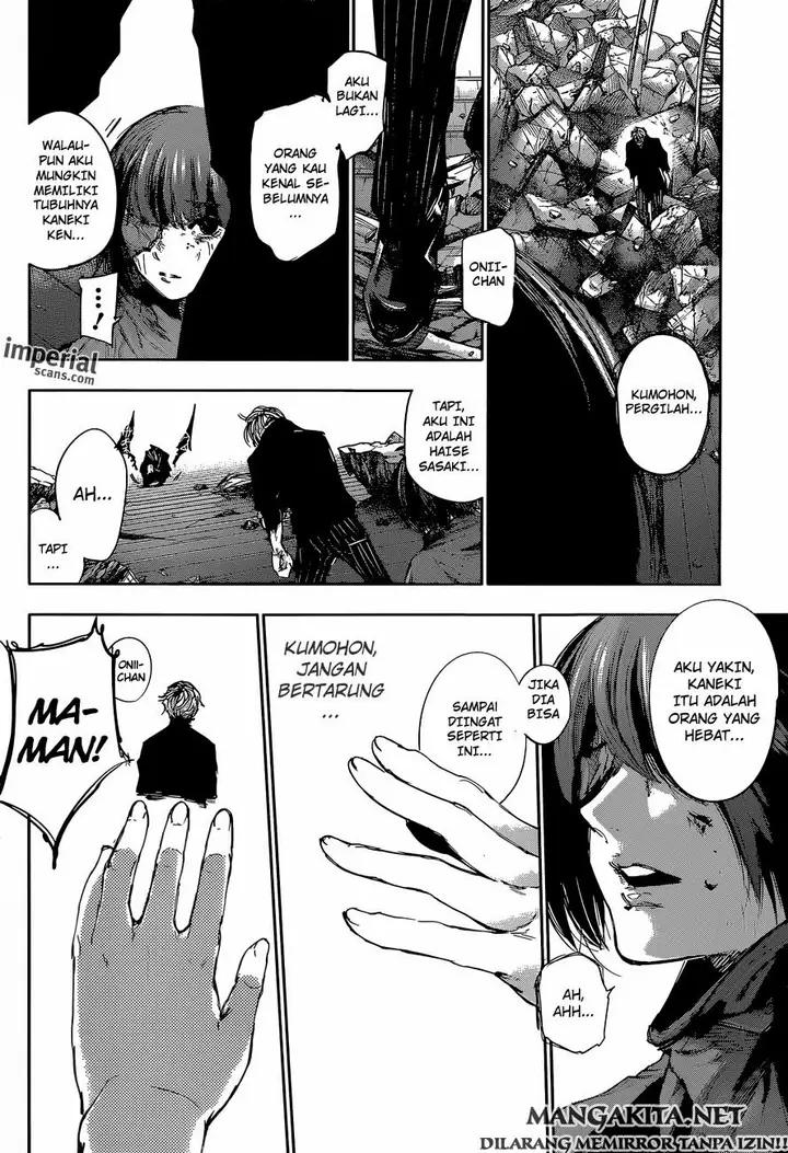 image-komik-tokyo-ghoulre-chapter-30-15/20
